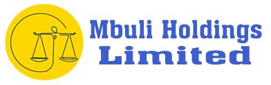 Mbuli Holdings Limited logo